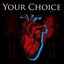 Your Choice [EP]