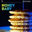 Honey Baby - Single