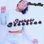 Scorpio Sessions