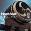 Heartbeat - KODO 25th Anniversary