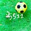 GO GO ELEVEN