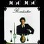 Romantico