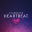 HeartBeat - Single