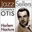 Harlem Nocture (JazzSellers)
