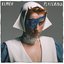 platland [Explicit]