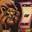 King of Dub