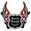 Avatar for RockRoadEnt
