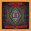 United - Rock Party 2