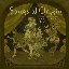 Songs of Origin