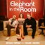 Elephant in the Room (feat. Teddy Swims)