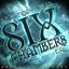 Six Chambers EP (Charity Release)