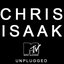 [Bootleg] Chris Isaak - Mtv Unplugged