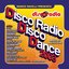 Disco Radio Disco Dance 2003