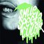 Smile Spectacular