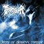 Decay Of Heaven's Torture