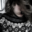 Avatar di wavveslifesux