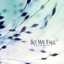 Anamnesis