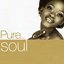 Pure… Soul