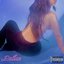 Potion - Single
