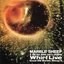 Whirl Live