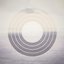 Aperture
