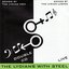 The Lydians With Steel - Live
