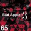 10th Anniversary Bad Apple!! PHASE 3