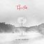 Dandelion EP