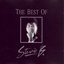 The Best Of Stevie B.