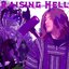 Raising Hell