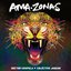 Ama-Zonas
