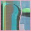 Tend To - Single