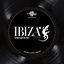 Ibiza Style (Chill, Deep & Electro)