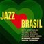 Jazz loves Brasil