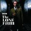 The Long Firm (OST)