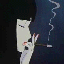 Avatar for akasaka2