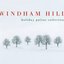 Windham Hill Holiday Guitar Collection