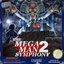 The Mega Man 2 Symphony
