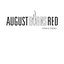 August Burns Red