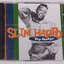 Hip Shakin' ~ The Excello Collection