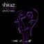 Shiraz - A Violin Affair