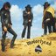 Ace of Spades (Deluxe Edition, Disc 2)