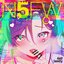N5FW