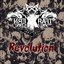 Revolution