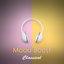 Mood Boost Classical: Vivaldi