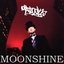 Moonshine