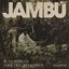 Jambú - e os míticos sons da amazônia