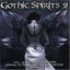 Gothic Spirits 2