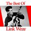 The Best of Link Wray