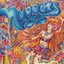 Nuggets: Original Artyfacts from the First Psychedelic Era, 1965-1968